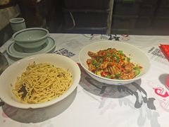 -壹盏灯(惠农店)