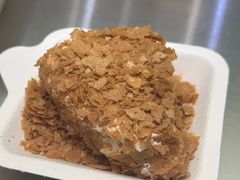 -PETIT PARIS 小巴黎(花园道店)