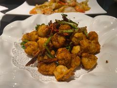 -东莱馋房(陆家嘴店)