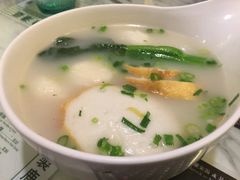 -翠华餐厅(铜锣湾糖街店)