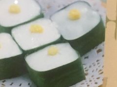 -马克西姆餐厅(崇文门店)