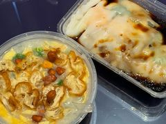 -穗银肠粉店(东川路店)