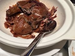 -遇外滩(BFC外滩金融中心店)