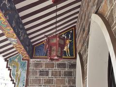 -贵阳北天主教堂