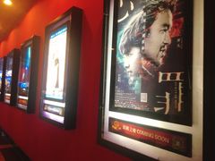 -万达影城(锦华万达广场IMAX店)