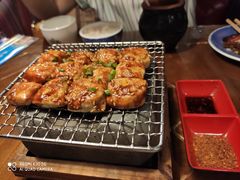 -雀舞云南菜(天津天河城购物中心店)