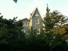 android_upload_pic-八大关景区