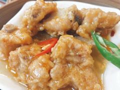 -点都德(汇盈广场店)