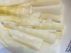 -小龙坎火锅(世纪城店)