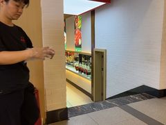 -杯莫亭(集里店)