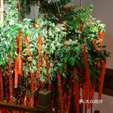 苏州探店｜姑苏家宴苏帮菜