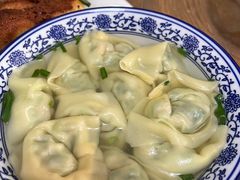-鼎顺小吃(吴山名楼店)