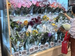 -7fresh七鲜(大族广场店)
