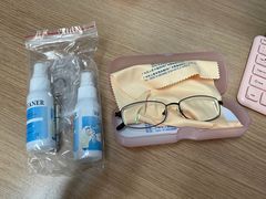 -视康眼镜·蔡司授权店(同乐路广州眼镜城店)
