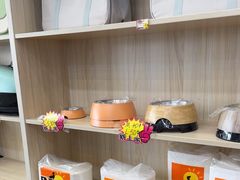 -瑞派紫金宠物医院24小时·骨科·中兽医·重症转诊中心(番禺大石院)