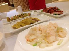 iphone_upload_pic-天津水游城丽筠酒店