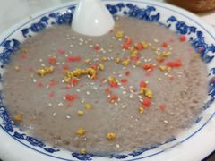 -旺达·福州菜(正大广场店)