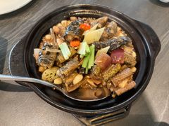 -闽海肴(北辰荟店)