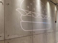 -麦当劳(苏州中心星悦汇店)