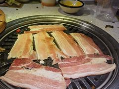-猫抓烤肉(武进吾悦广场店)