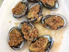 -红月湾海鲜饭店•沙滩海景(双月湾店)