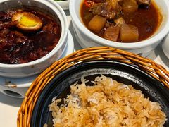 -谷田稻香(杭州萧山万象汇店)