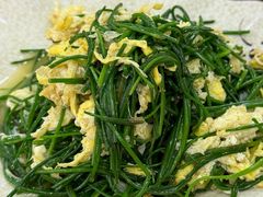 -天境牦牛壮骨汤(人民路旗舰店)