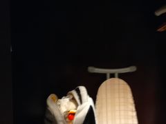 -杭州龙禧福朋喜来登酒店