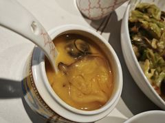 -阿瓦山寨·湘菜现炒·剁椒鱼头王(咸阳总店)