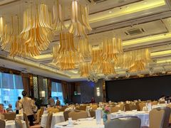 -金苑海鲜酒家(来魅力店)