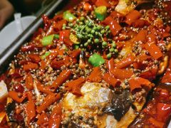 -炉鱼(亲橙里店)