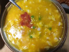 -米一仙·成都小碗菜(东万达店)