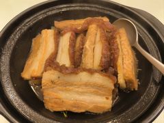 -广州酒家(昌岗地铁站店)