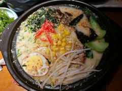 -鳗鱼家·深夜食堂(军博店)
