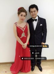 韩国艺匠ARTIZ&nbsp;STUDIO-艺匠摄影ARTIZ STUDIO(南京店)