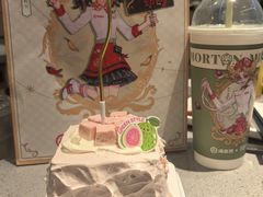 -海底捞火锅(奉化银泰店)