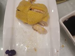 -顺风海鲜港(长寿路店)