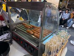 -见味花甲(合生汇店)