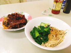 -小桃园餐厅