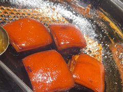 -77号渔船·蒸海鲜青岛菜(积米崖店)