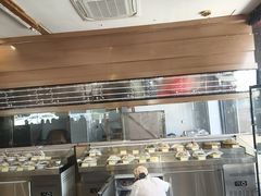 -韶山冲湘菜(中兴大街店)