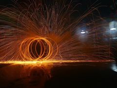 -硗碛藏寨·神木垒景区