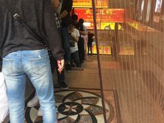 -五道口枣糕王(成府路店)