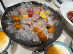 -陶陶居酒家(北京路店)
