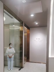 -美丽田园Beauty Farm