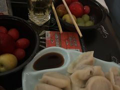 -蔓想足道·SPA·按摩·养生(合生汇店)
