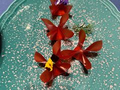 -宴周康·精致江浙菜(周浦店)