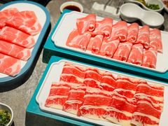 -1718海鲜姿造(苏宁宴请臻选店)
