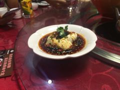 年年大丰收鱼庄-杨记大丰收鱼庄(国贸店)