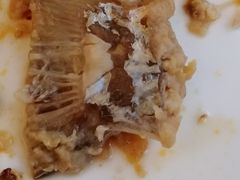 -张刚餐饮(春晓馨苑店)